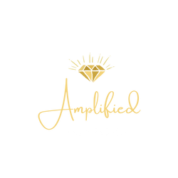 Amplified Inspiration