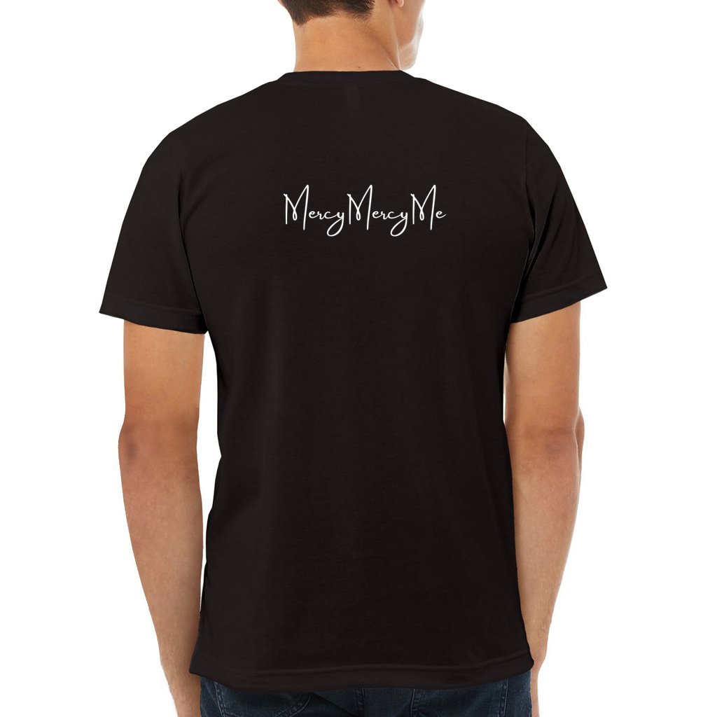 additional_image_back_11